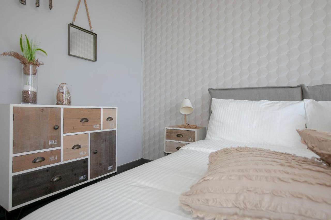 Castiello B&B Roquebrune-Cap-Martin Kültér fotó