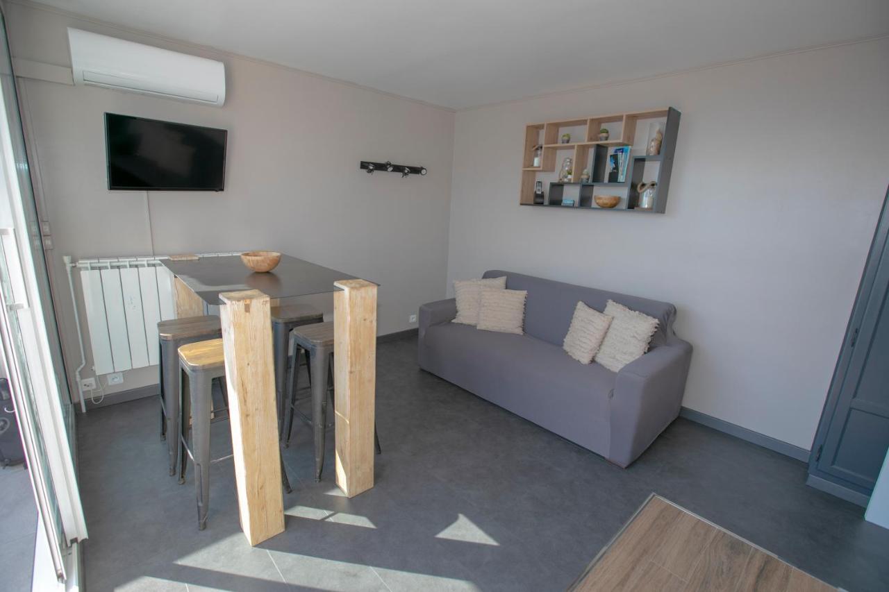 Castiello B&B Roquebrune-Cap-Martin Kültér fotó